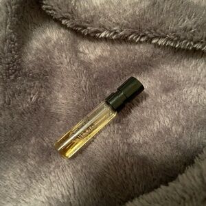 The 7 Virtues Vanilla Woods Eau de Parfum